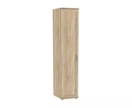 Распашной шкаф Леонардо