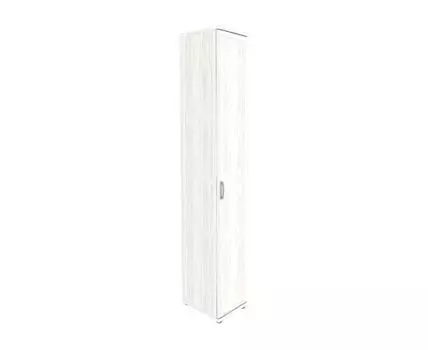 Распашной шкаф Леонардо