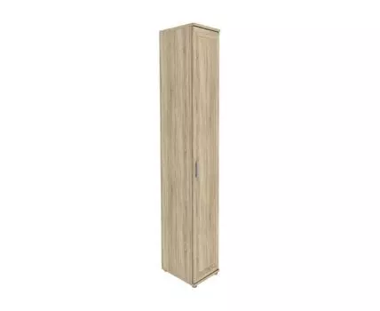 Распашной шкаф Леонардо