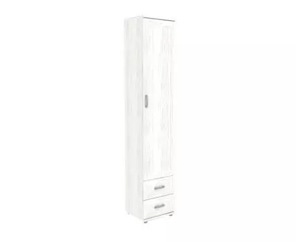 Распашной шкаф Леонардо