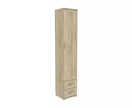Распашной шкаф Леонардо