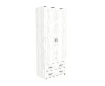 Распашной шкаф Леонардо