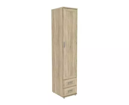 Распашной шкаф Леонардо