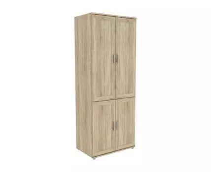 Распашной шкаф Леонардо