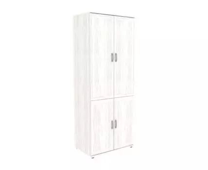 Распашной шкаф Леонардо
