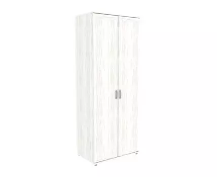 Распашной шкаф Леонардо