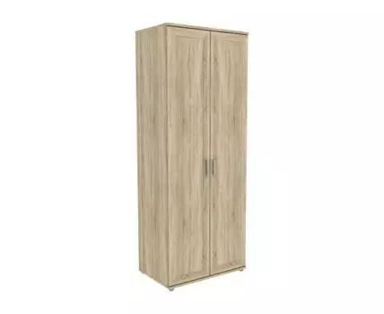 Распашной шкаф Леонардо