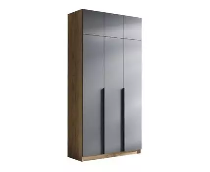 Распашной шкаф Лион