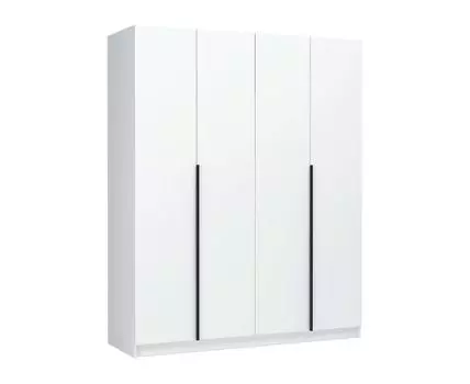 Распашной шкаф Лион