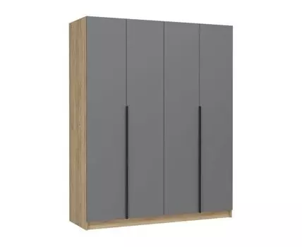 Распашной шкаф Лион