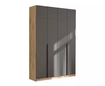 Распашной шкаф Лион