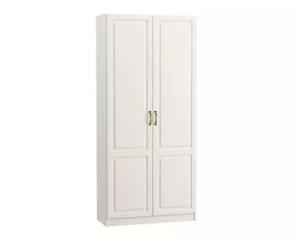 Распашной шкаф Ливерпуль