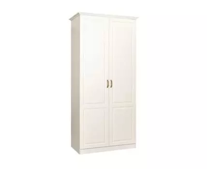 Распашной шкаф Ливерпуль