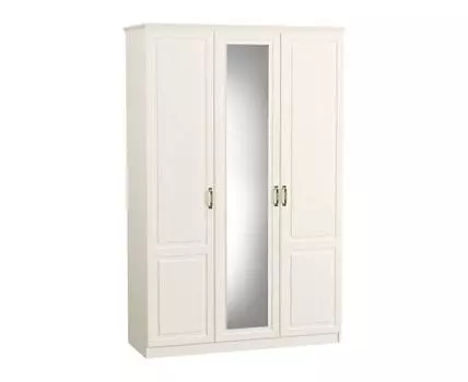 Распашной шкаф Ливерпуль