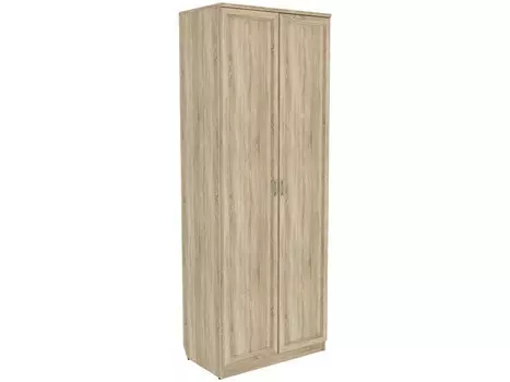 Распашной шкаф Мерлен 100