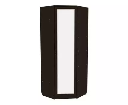 Распашной шкаф Мерлен 400