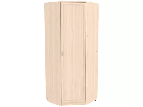 Распашной шкаф Мерлен 400