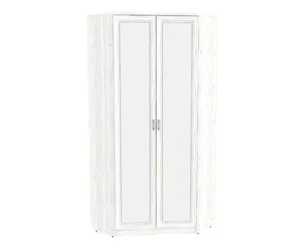 Распашной шкаф Мерлен 401