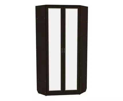 Распашной шкаф Мерлен 401