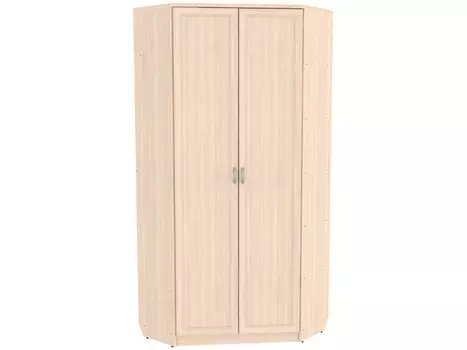 Распашной шкаф Мерлен 401