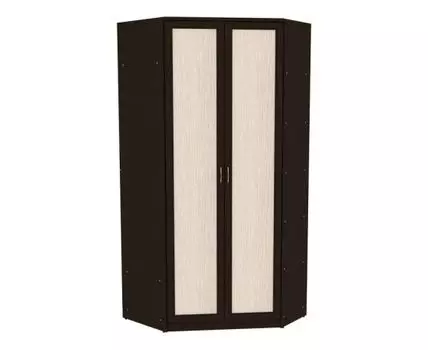 Распашной шкаф Мерлен 403