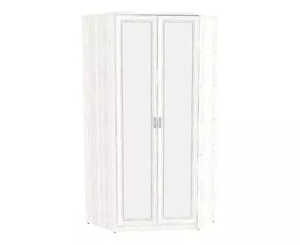 Распашной шкаф Мерлен 403