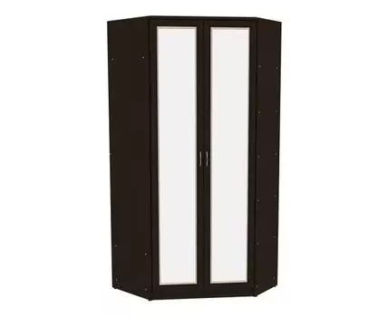 Распашной шкаф Мерлен 403