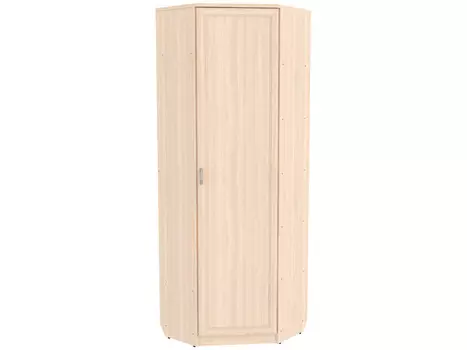 Распашной шкаф Мерлен