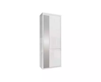 Распашной шкаф Норд