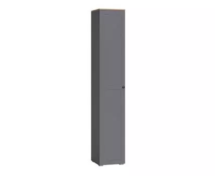 Распашной шкаф Остин