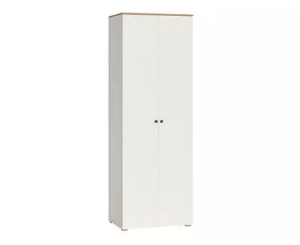 Распашной шкаф Остин