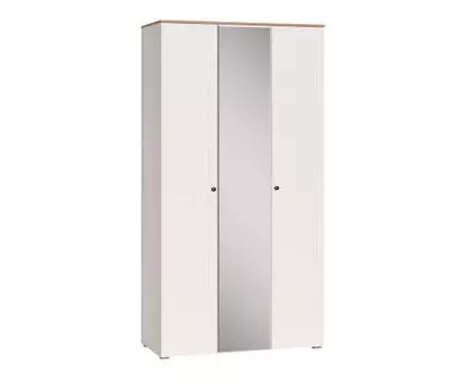 Распашной шкаф Остин