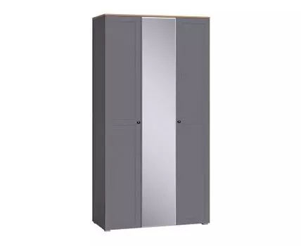 Распашной шкаф Остин