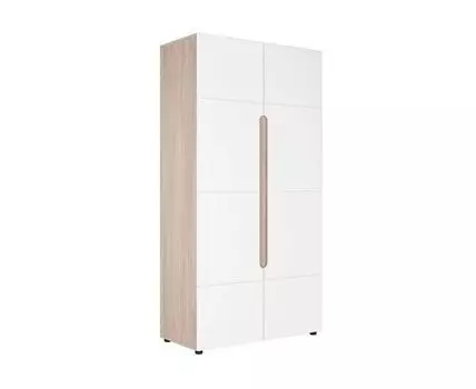 Распашной шкаф Палермо С