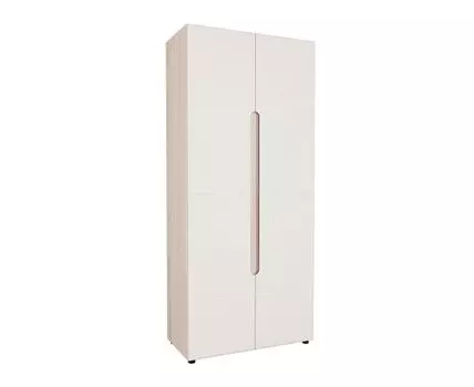 Распашной шкаф Палермо С