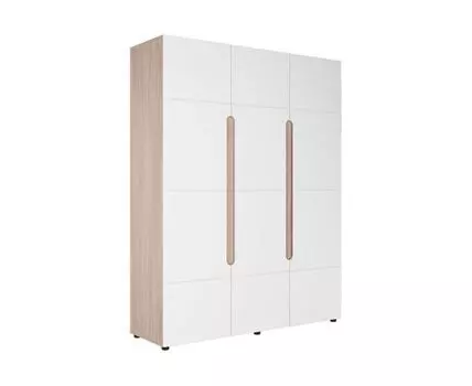 Распашной шкаф Палермо С