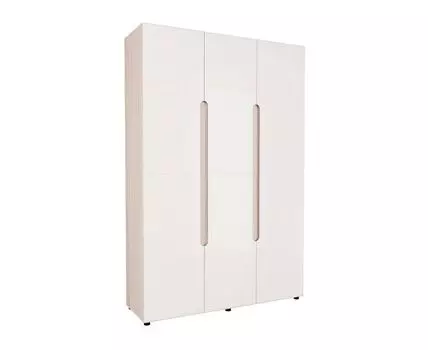 Распашной шкаф Палермо С