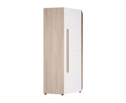 Распашной шкаф Палермо С