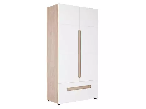 Распашной шкаф Палермо С