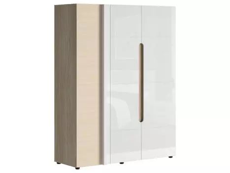 Распашной шкаф Палермо С