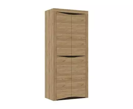 Распашной шкаф Паола