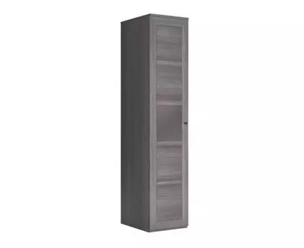 Распашной шкаф Парма Нео 18