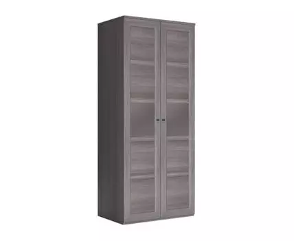 Распашной шкаф Парма Нео 19