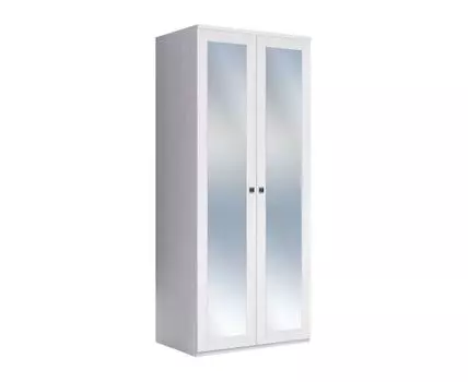 Распашной шкаф Парма Нео 19