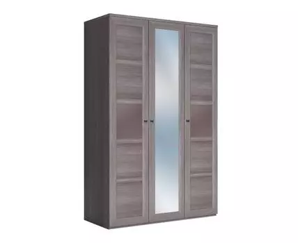 Распашной шкаф Парма Нео 20