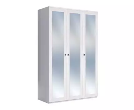 Распашной шкаф Парма Нео 20