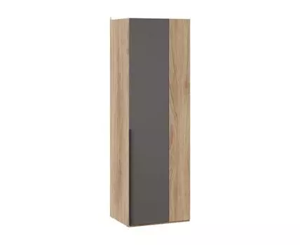 Распашной шкаф Порто