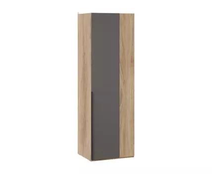 Распашной шкаф Порто