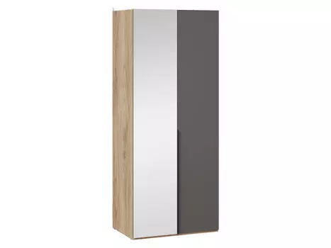 Распашной шкаф Порто