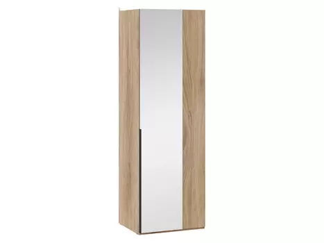 Распашной шкаф Порто